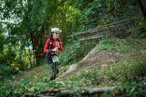 BIB: 
                            <button type="button" onclick="openModal(19429087)" class="btn btn-primary btn-sm float-right btn-popup" data-toggle="modal" data-target=".modal-high-quality">
                        <i class="fas fa-shopping-cart"></i> Add to Cart
                    </button>
                                            <button type="button" onclick="isThisMe(19429087, true)" class="btn btn-success btn-sm float-right btn-popup btn-isme hidden" data-toggle="tooltip" data-placement="bottom" title="นี่คือรูปของคุณใช่ไหม คลิกที่นี่เพื่อเอาเข้าอัลบั้ม">
                        <i class="fas fa-plus"></i> Add to album
                    </button>
                    <button type="button" onclick="isThisMe(19429087, false)" class="btn btn-warning btn-sm float-right btn-popup btn-isnotme hidden">
                        <i class="fas fa-ban"></i> Remove from album
                    </button>